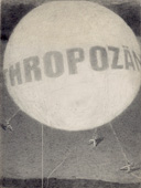 Anthropozän